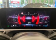 MERCEDES-BENZ Clase A 180