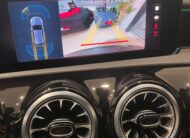 MERCEDES-BENZ Clase A 180