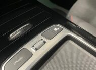 MERCEDES-BENZ Clase A 180