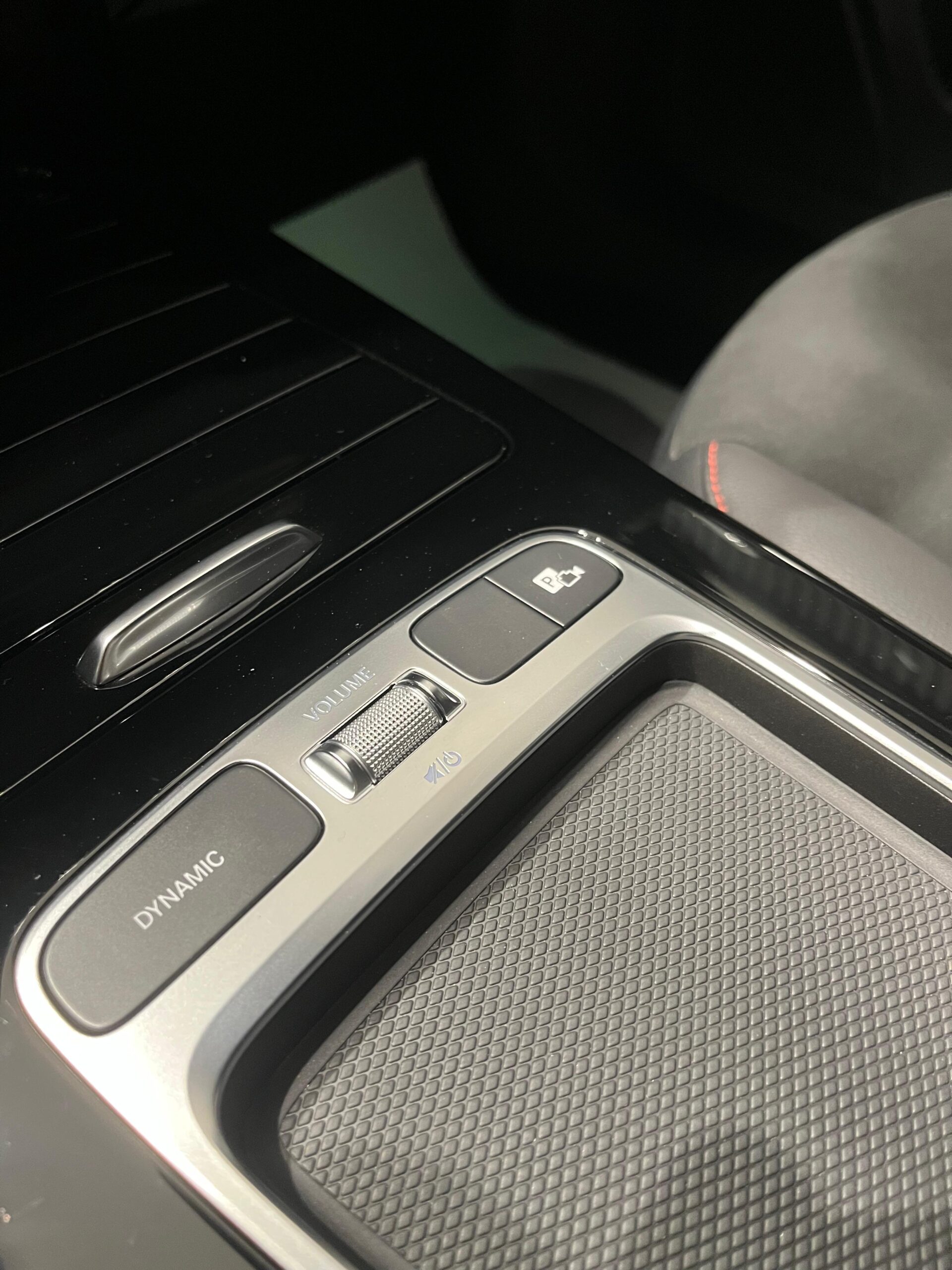 MERCEDES-BENZ Clase A 180