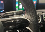 MERCEDES-BENZ Clase A 180