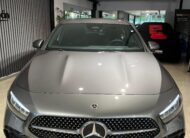 MERCEDES-BENZ Clase A 180