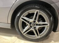 MERCEDES-BENZ Clase A 180