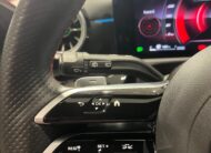 MERCEDES-BENZ Clase A 180