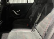 MERCEDES-BENZ Clase A 180