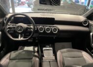 MERCEDES-BENZ Clase A 180