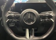 MERCEDES-BENZ Clase A 180