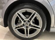 MERCEDES-BENZ Clase A 180