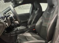 MERCEDES-BENZ Clase A 180