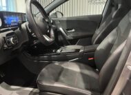 MERCEDES-BENZ Clase A 180