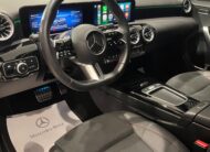 MERCEDES-BENZ Clase A 180