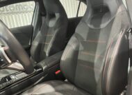 MERCEDES-BENZ Clase A 180