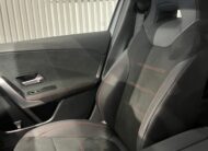 MERCEDES-BENZ Clase A 180