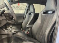 HYUNDAI i30 2.0 TGDI N Performance