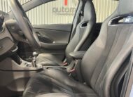 HYUNDAI i30 2.0 TGDI N Performance