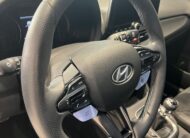 HYUNDAI i30 2.0 TGDI N Performance