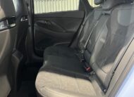 HYUNDAI i30 2.0 TGDI N Performance
