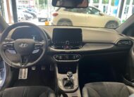 HYUNDAI i30 2.0 TGDI N Performance