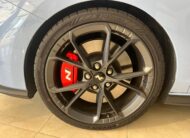 HYUNDAI i30 2.0 TGDI N Performance