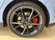 HYUNDAI i30 2.0 TGDI N Performance