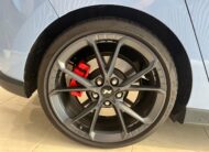 HYUNDAI i30 2.0 TGDI N Performance