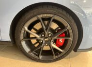 HYUNDAI i30 2.0 TGDI N Performance