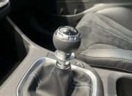 HYUNDAI i30 2.0 TGDI N Performance