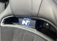 HYUNDAI i30 2.0 TGDI N Performance