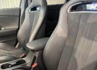 HYUNDAI i30 2.0 TGDI N Performance