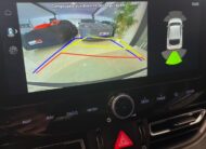 HYUNDAI i30 2.0 TGDI N Performance