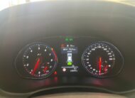 HYUNDAI i30 2.0 TGDI N Performance