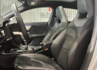 MERCEDES-BENZ CLA 180 Shooting Brake