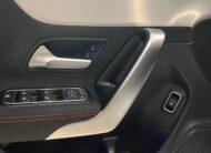 MERCEDES-BENZ CLA 180 Shooting Brake