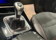 MERCEDES-BENZ CLA 180 Shooting Brake