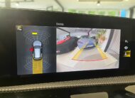 MERCEDES-BENZ CLA 180 Shooting Brake