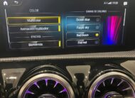 MERCEDES-BENZ CLA 180 Shooting Brake