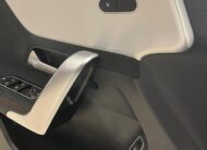 MERCEDES-BENZ CLA 180 Shooting Brake