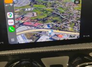 MERCEDES-BENZ CLA 180 Shooting Brake