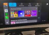 MERCEDES-BENZ CLA 180 Shooting Brake