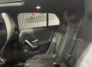 MERCEDES-BENZ CLA 180 Shooting Brake