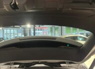 MERCEDES-BENZ CLA 180 Shooting Brake