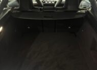 MERCEDES-BENZ CLA 180 Shooting Brake