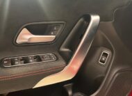 MERCEDES-BENZ CLA 250 e Shooting Brake