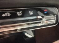 MERCEDES-BENZ CLA 250 e Shooting Brake