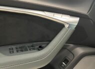AUDI A7 Sportback 50 TDI quattro triptron.