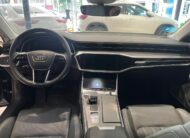 AUDI A7 Sportback 50 TDI quattro triptron.