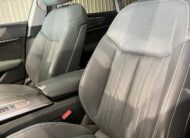 AUDI A7 Sportback 50 TDI quattro triptron.