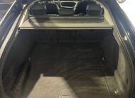 AUDI A7 Sportback 50 TDI quattro triptron.