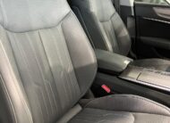AUDI A7 Sportback 50 TDI quattro triptron.