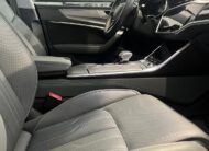 AUDI A7 Sportback 50 TDI quattro triptron.